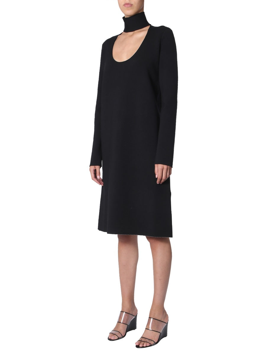 Bottega Veneta Suits & Dresses - Black | 1675299f93f5ba797f204313686686b15ddb356e