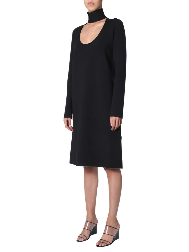 Bottega Veneta Suits & Dresses - Black | 1675299f93f5ba797f204313686686b15ddb356e