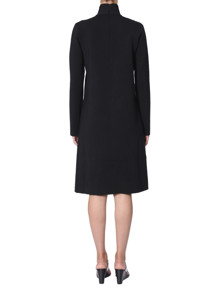Bottega Veneta Suits & Dresses - Black | dda5b49ec8ad4a9c89283a70ea8e57a5d1879501