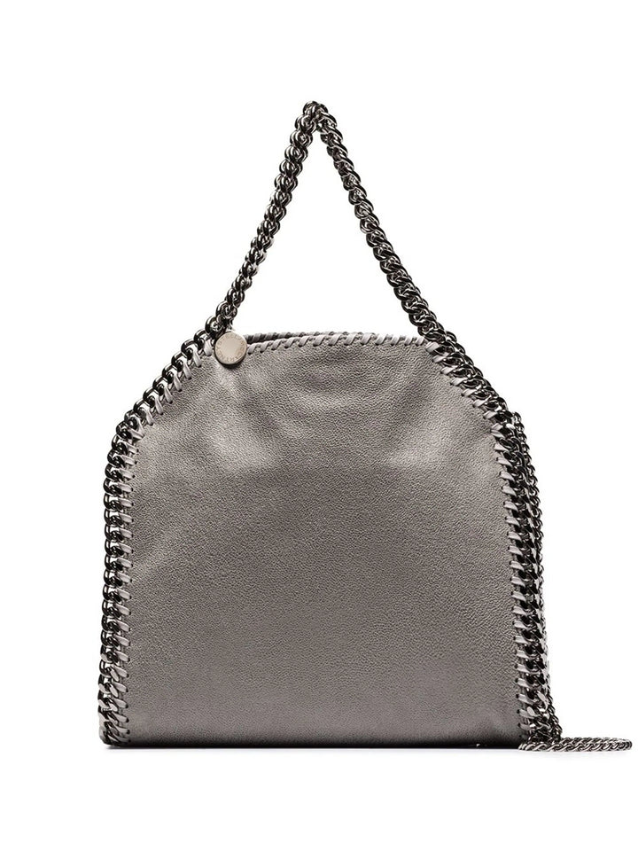 Falabella mini bag