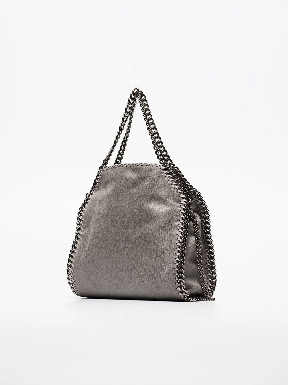 Falabella mini bag