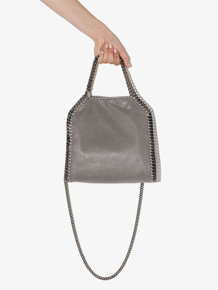 Falabella mini bag