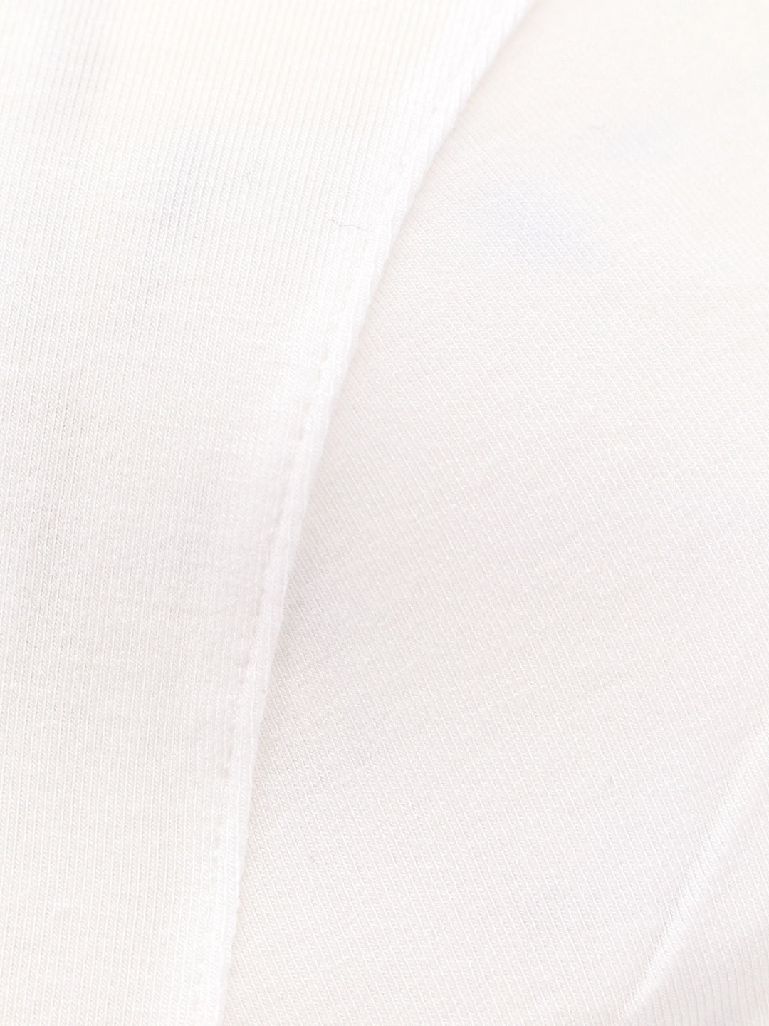Giorgio Armani T-shirts and Polos - Neutral | 463e25135c4a3d4d24baaa34e41dfd198486d776