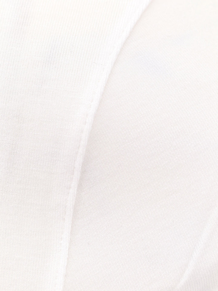 Giorgio Armani T-shirts and Polos - Neutral | 463e25135c4a3d4d24baaa34e41dfd198486d776