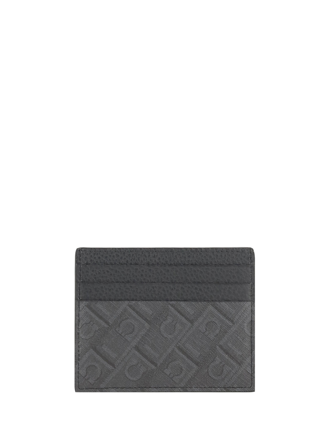 CREDIT CARD CASE