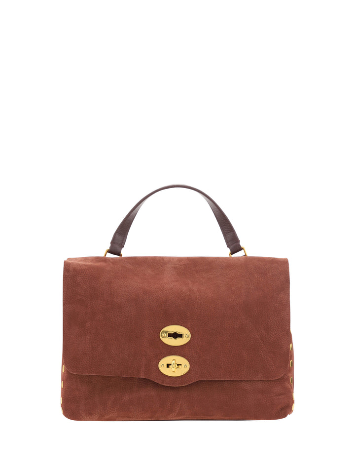 POSTINA JONES BAG