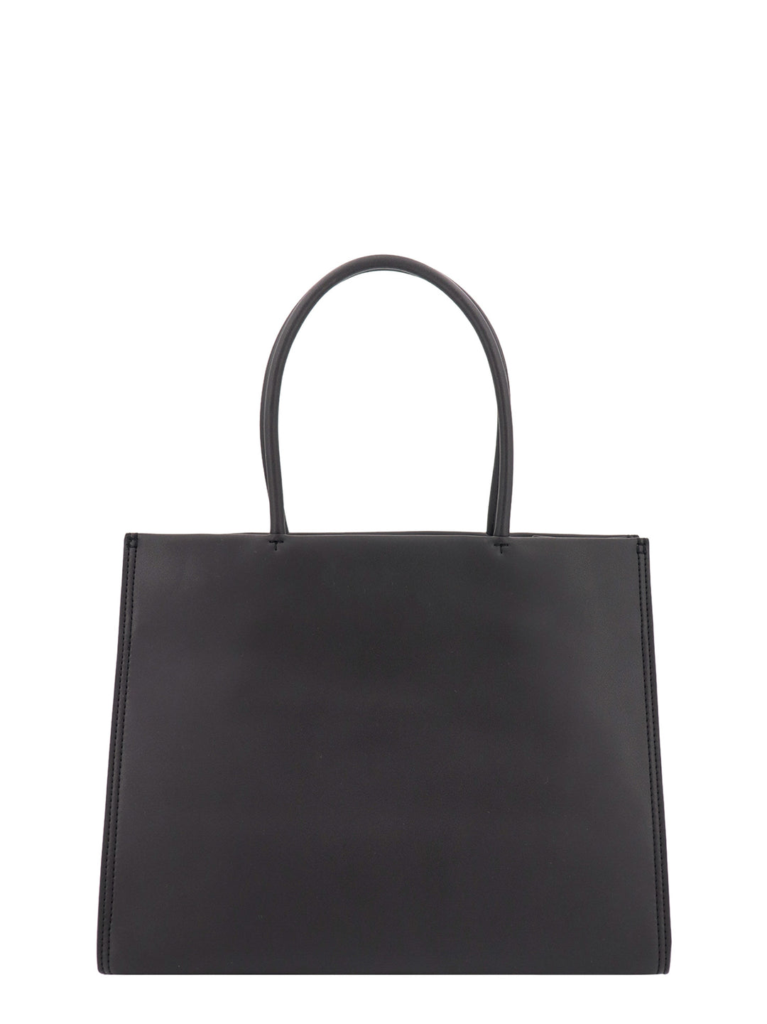 Tory Burch Bags - Blacks and greys | 27e98dcb418af7577482f60da5e479b838d2f406