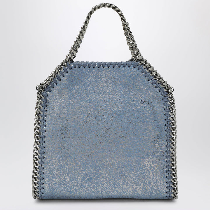Stella Mccartney Apparel & Accessories - Blue | 797a5dd627cf771c13e91d24637404117fc46452
