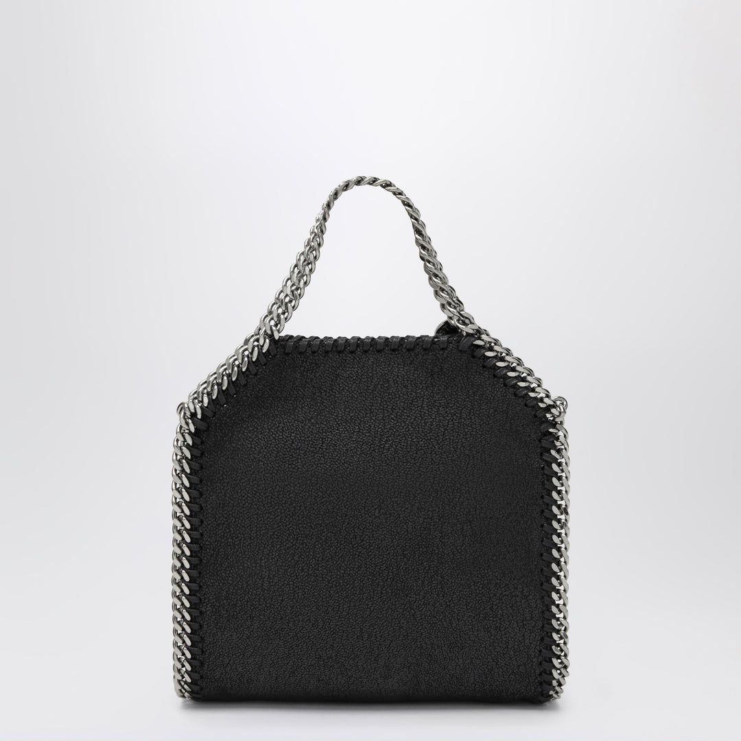 Stella Mccartney Apparel & Accessories - Black | f4bd500b0164a14083089d2b7ff1022d24359b22