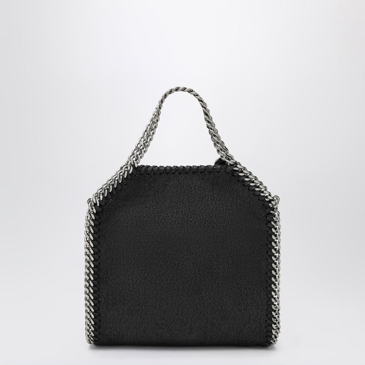 Stella Mccartney Apparel & Accessories - Black | f4bd500b0164a14083089d2b7ff1022d24359b22