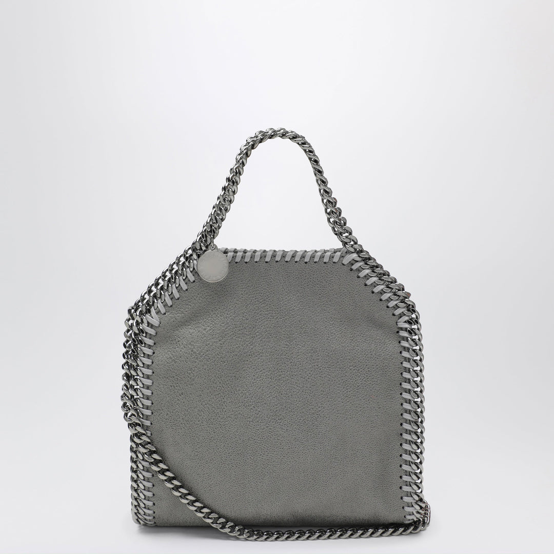 Stella Mccartney Apparel & Accessories - Grey | 6f34e99361f6231c1f319580aa215353fa4687cf