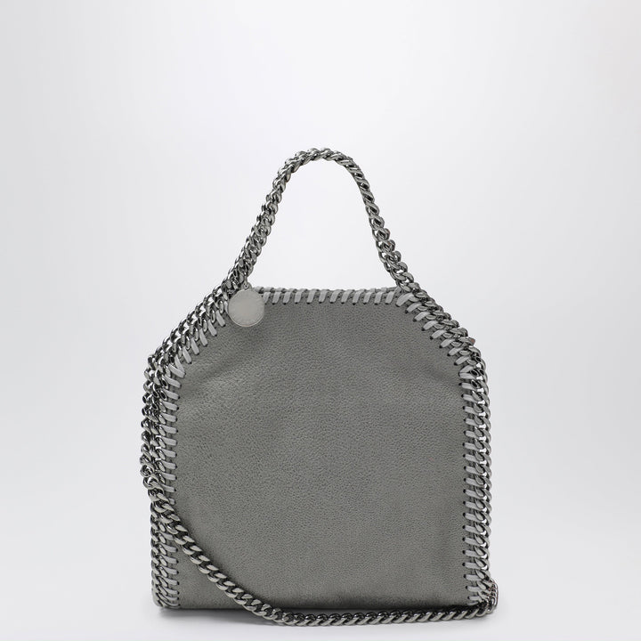 Stella Mccartney Apparel & Accessories - Grey | 6f34e99361f6231c1f319580aa215353fa4687cf