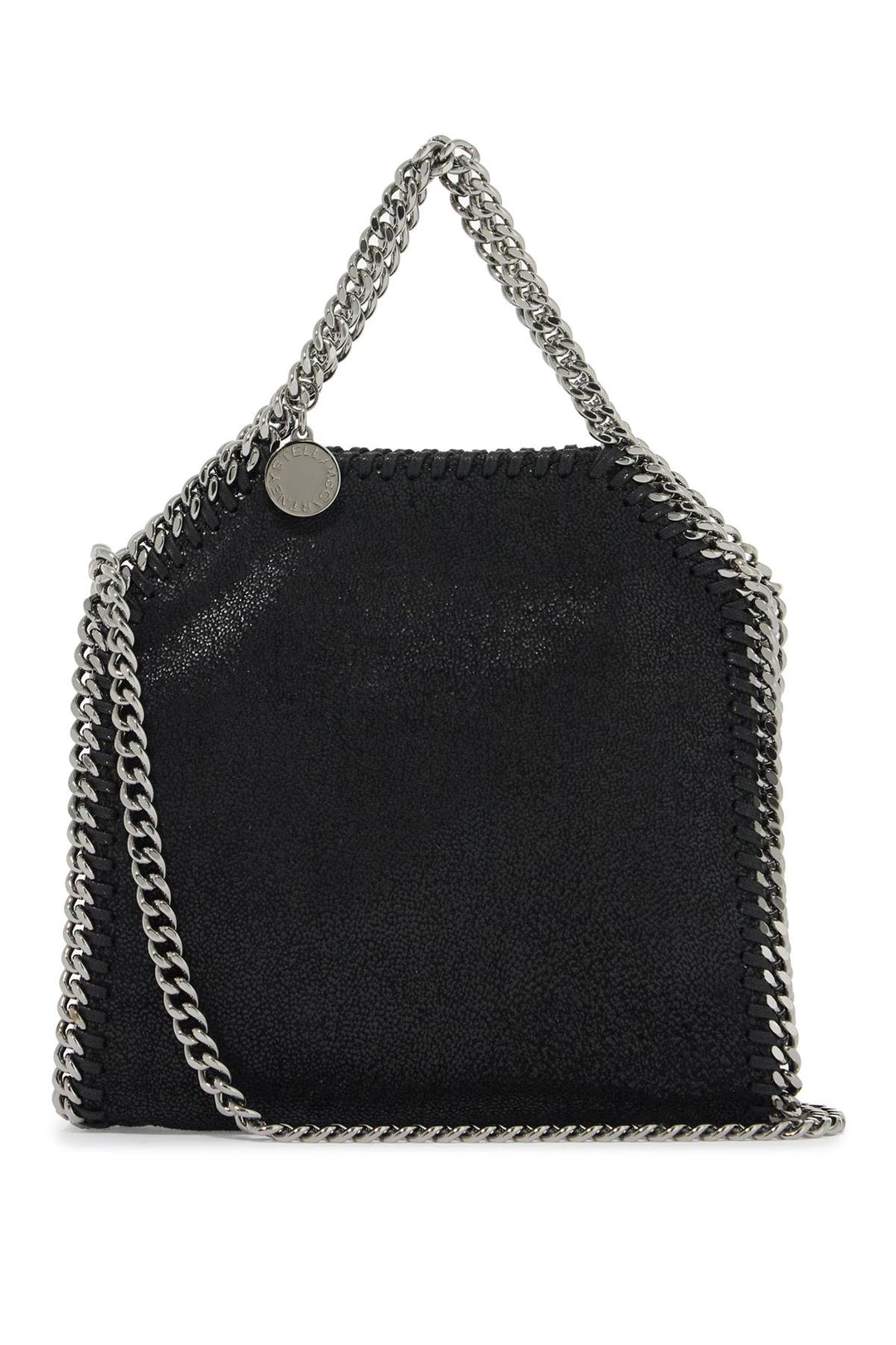 Borsa Falabella Tiny