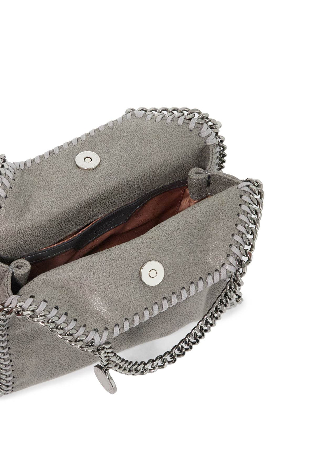 Borsa Falabella Tiny