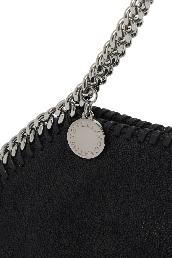 Borsa Falabella Tiny