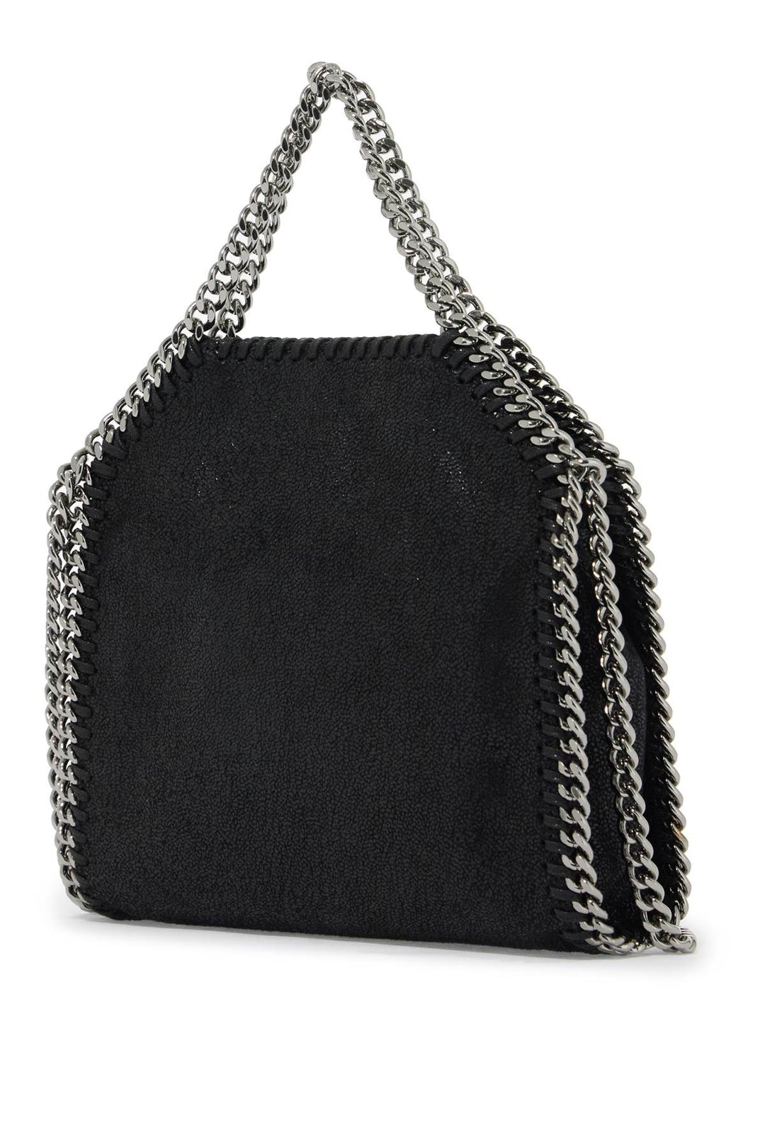 Borsa Falabella Tiny