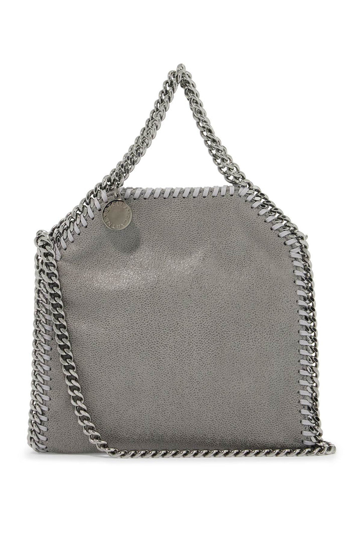 Borsa Falabella Tiny