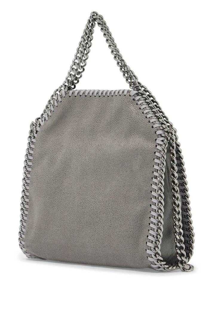 Borsa Falabella Tiny