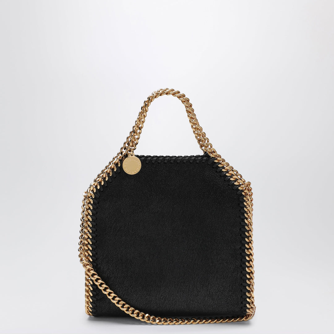 Stella Mccartney Apparel & Accessories - Black | feecf6914fa7e4274f5a2ea362b51ce0bac1c796