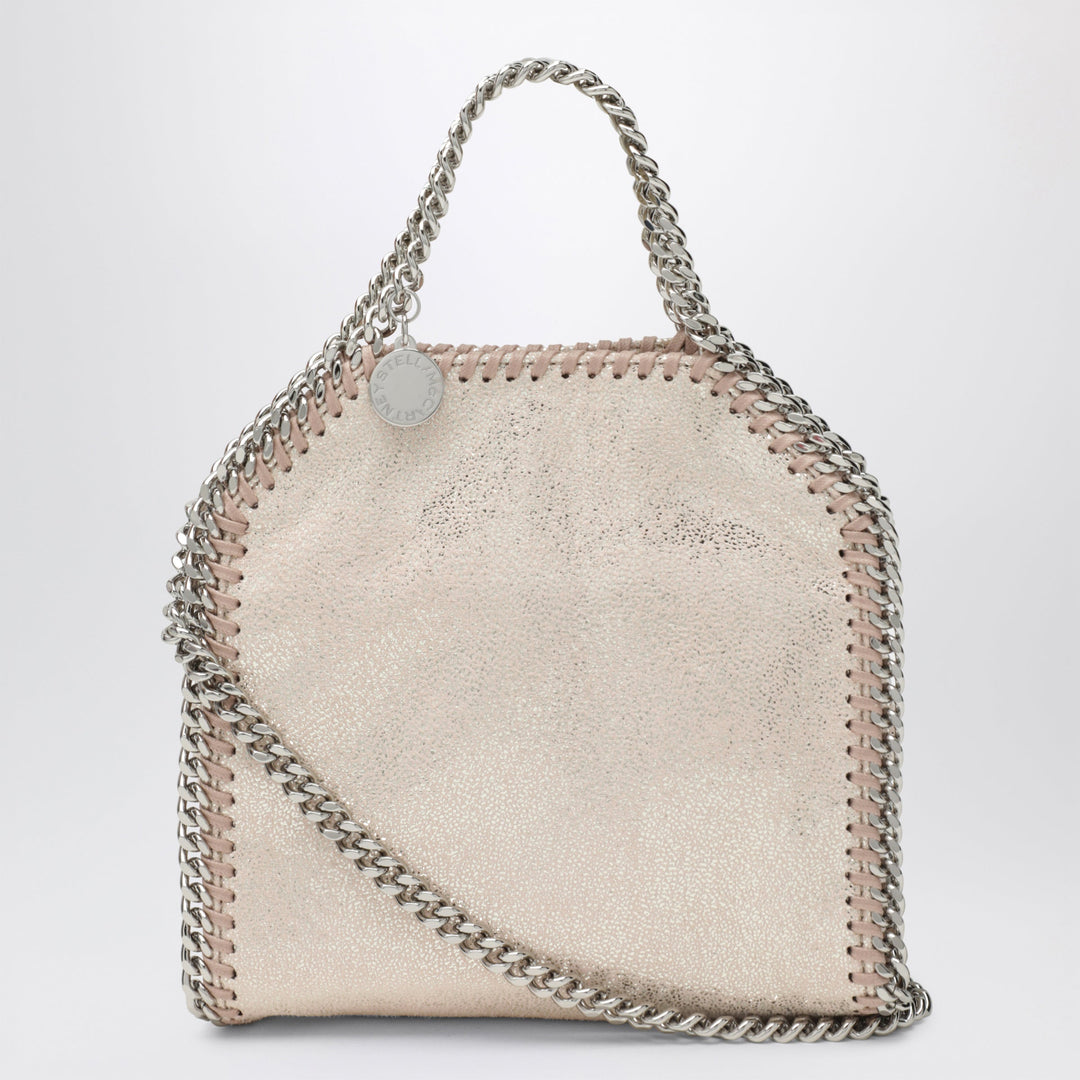 Stella Mccartney Apparel & Accessories - Pink | 1e868bb1bf33fcde7a0b37555d2f904a930c1879