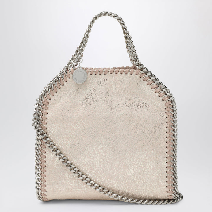 Stella Mccartney Apparel & Accessories - Pink | 1e868bb1bf33fcde7a0b37555d2f904a930c1879