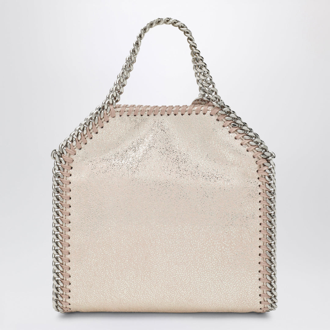 Stella Mccartney Apparel & Accessories - Pink | f0753514df5da64db66114af7bae39d2575ced7e