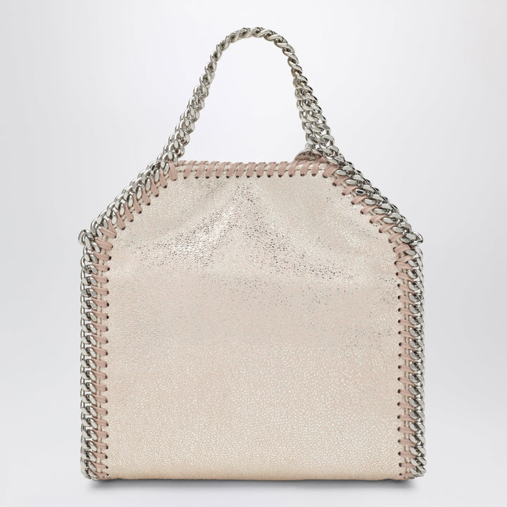 Stella Mccartney Apparel & Accessories - Pink | f0753514df5da64db66114af7bae39d2575ced7e
