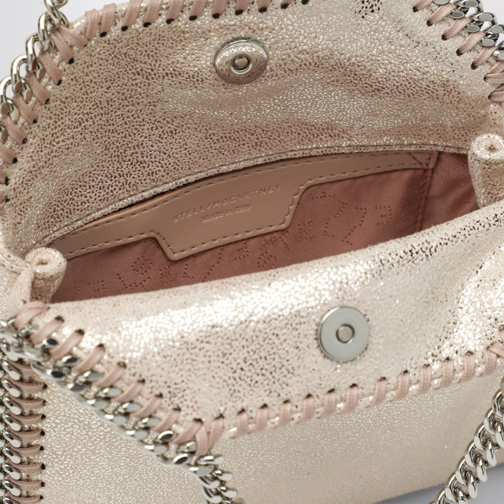 Stella Mccartney Apparel & Accessories - Pink | 4121f998a08497ecbc1b24fa8225e7d393dba341