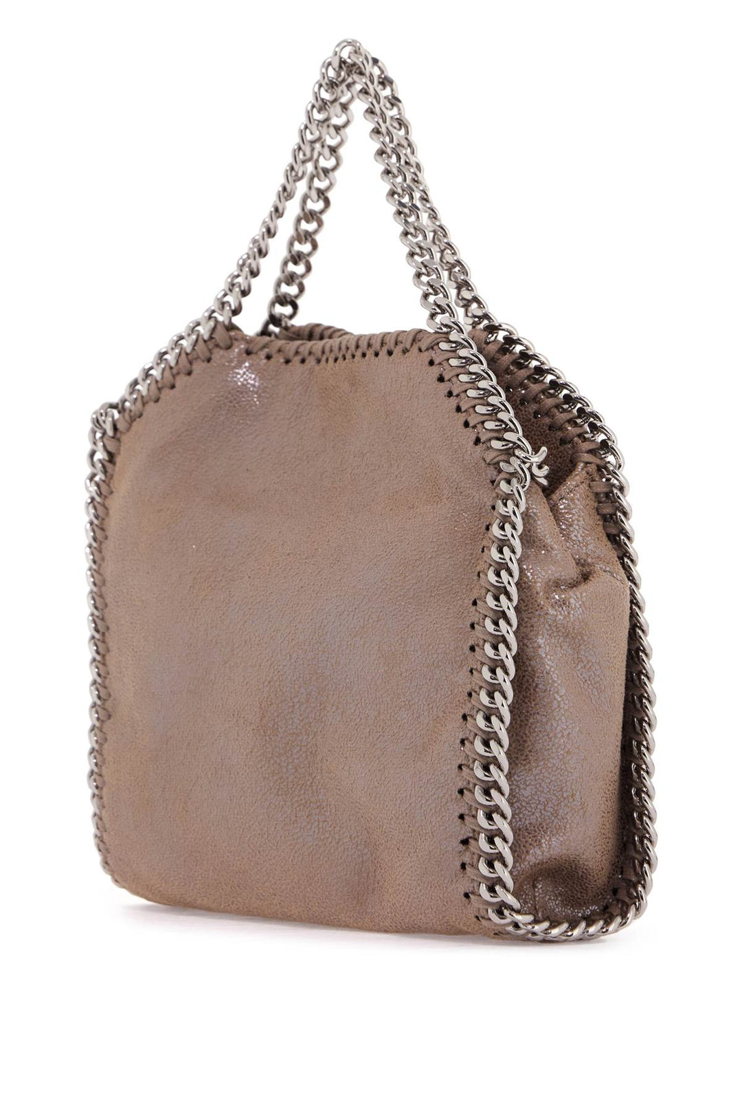 Falabella Tiny Handbag