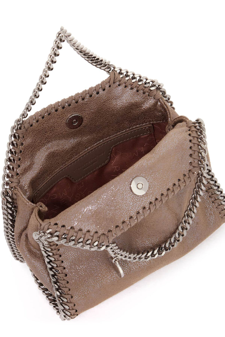 Falabella Tiny Handbag