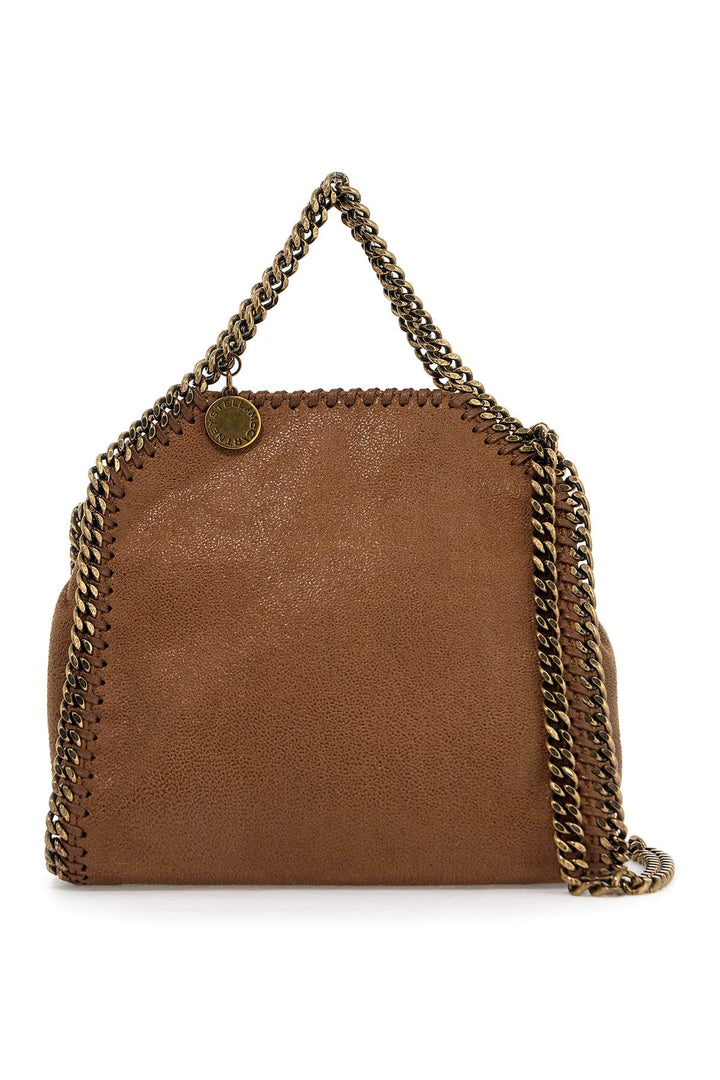 Falabella Tiny Bag