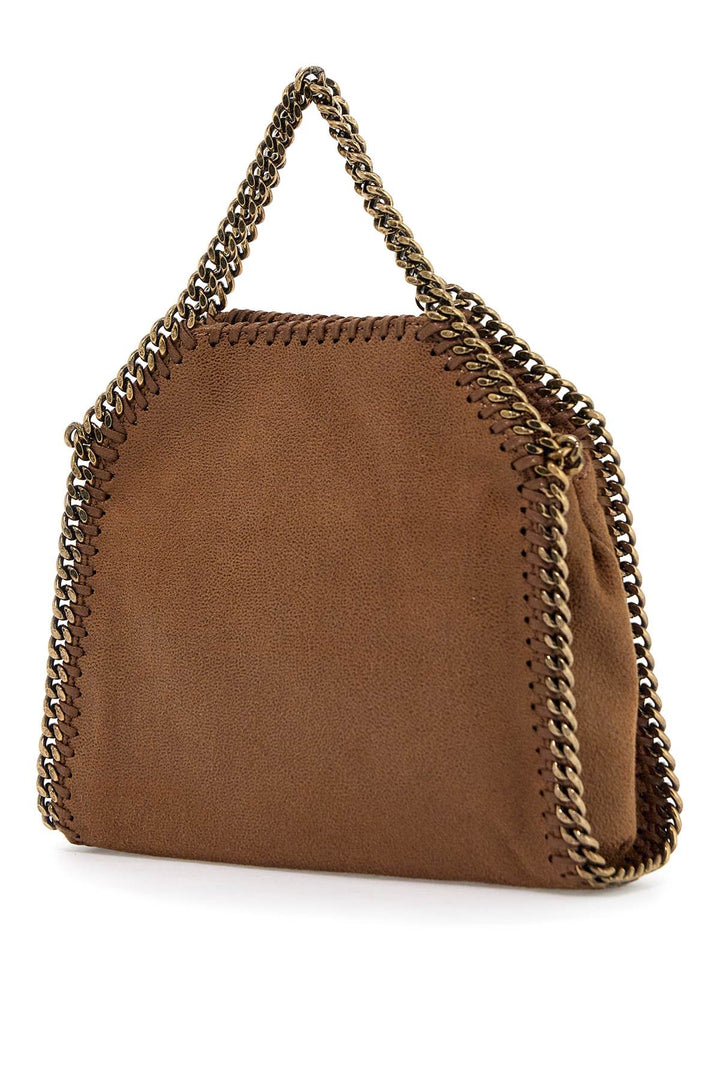 Falabella Tiny Bag