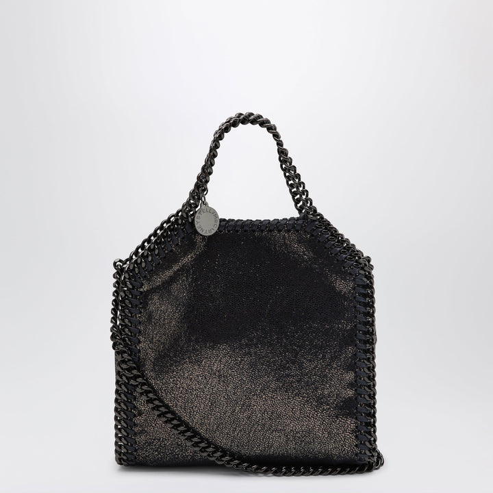 Stella Mccartney Apparel & Accessories - Blue | e2c07ef2c2e9e3a49ded7f57c1d7462c66d0787e