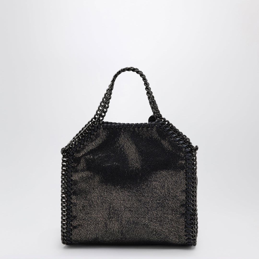 Stella Mccartney Apparel & Accessories - Blue | 656a7c37ccbbec26a8525d65f07a8da89d590137