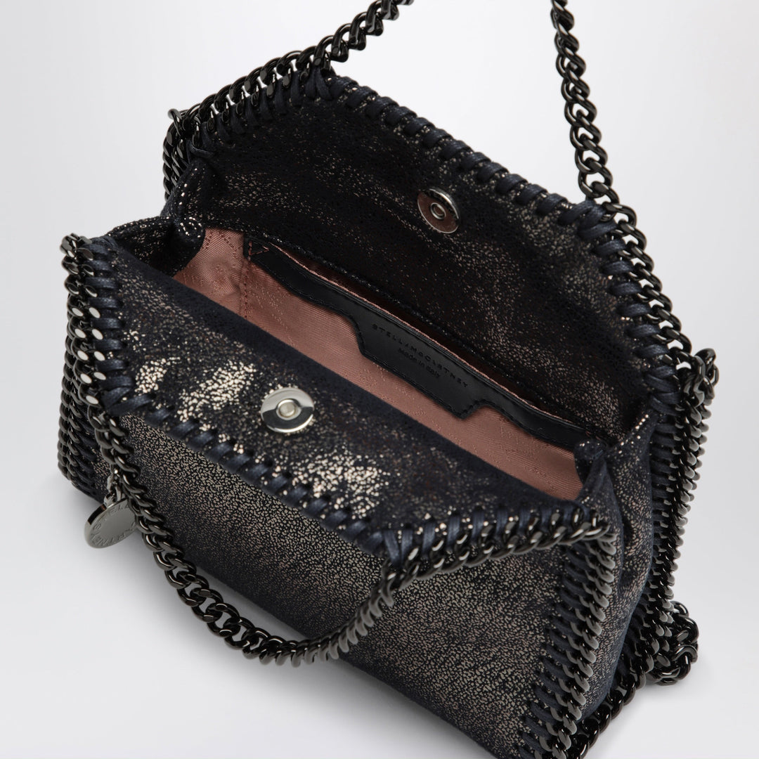 Stella Mccartney Apparel & Accessories - Blue | 986c81e3ad85d2cd3cb3002c6abdbe0a21d2d90e