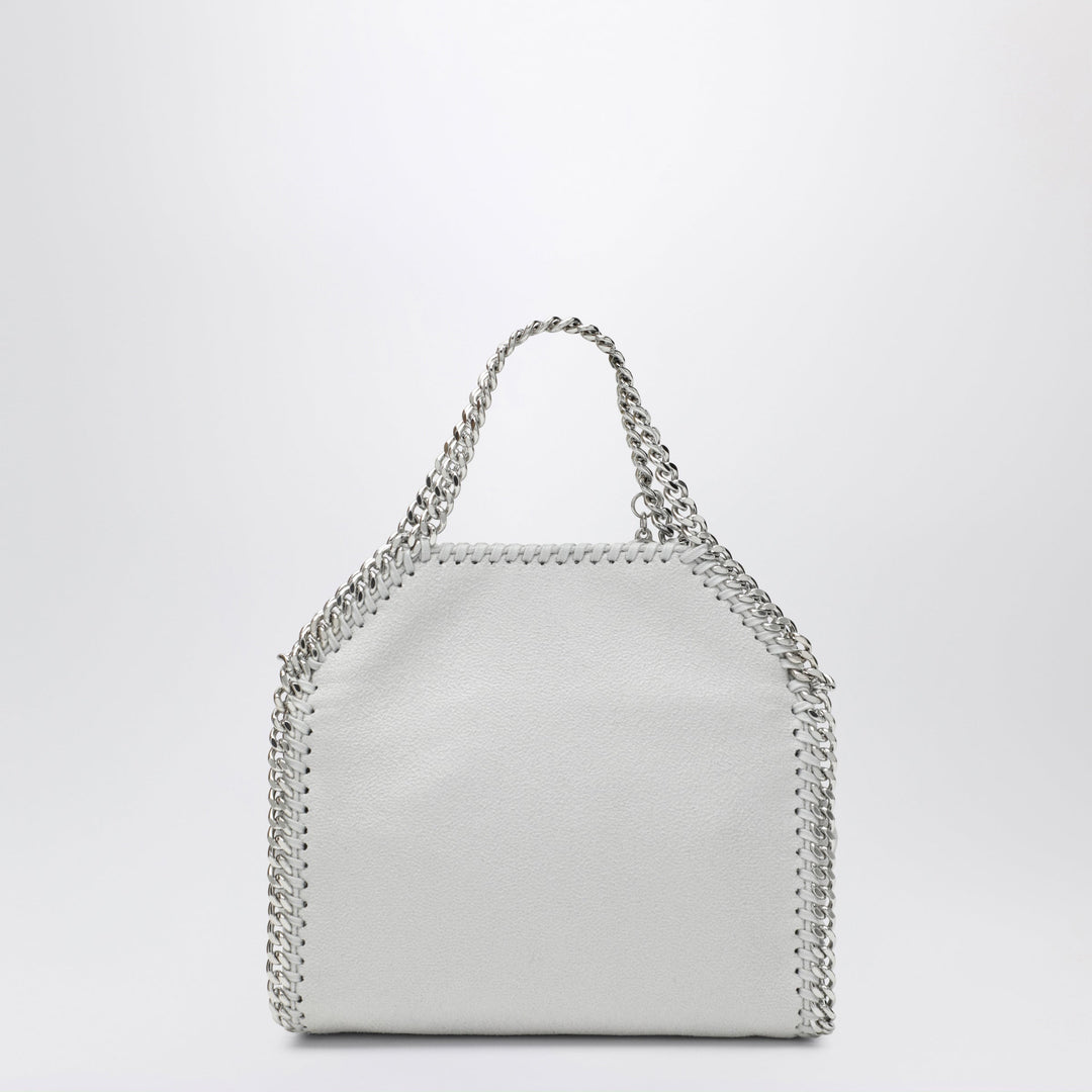 Stella Mccartney Apparel & Accessories - Grey | d0c563b0a4821750d993896d3c534913e7fa6523