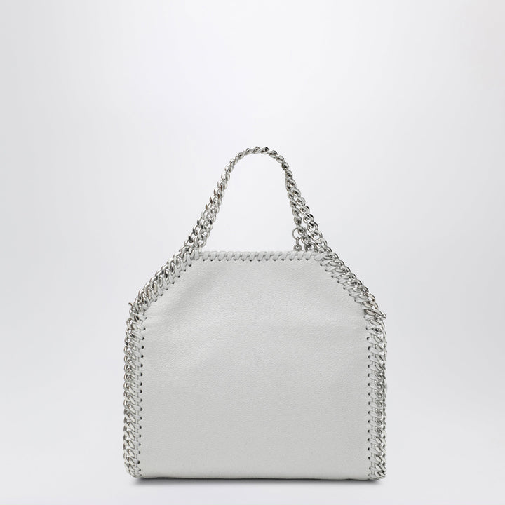 Stella Mccartney Apparel & Accessories - Grey | d0c563b0a4821750d993896d3c534913e7fa6523