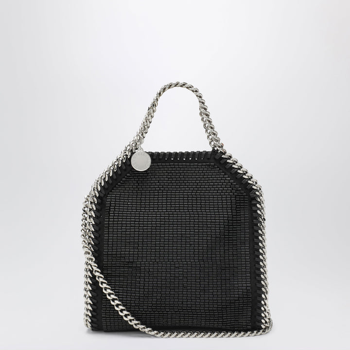 Stella Mccartney Apparel & Accessories - Black | 42786333f0f3e223b2f83d1cd727ecdfde5eb2a9