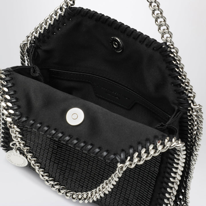 Stella Mccartney Apparel & Accessories - Black | e7e3f6eacc16b6a0034bb84cfc9d4fb2adda1702