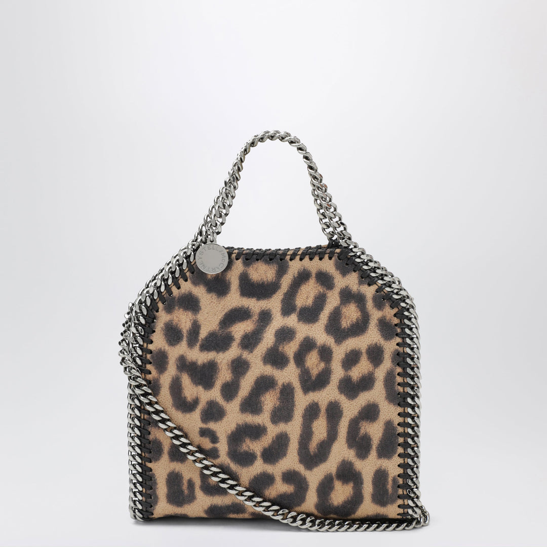 Stella Mccartney Apparel & Accessories - Multicolor | 6d106b26d50b1d75a34aaa05705c08a5f5c98a37