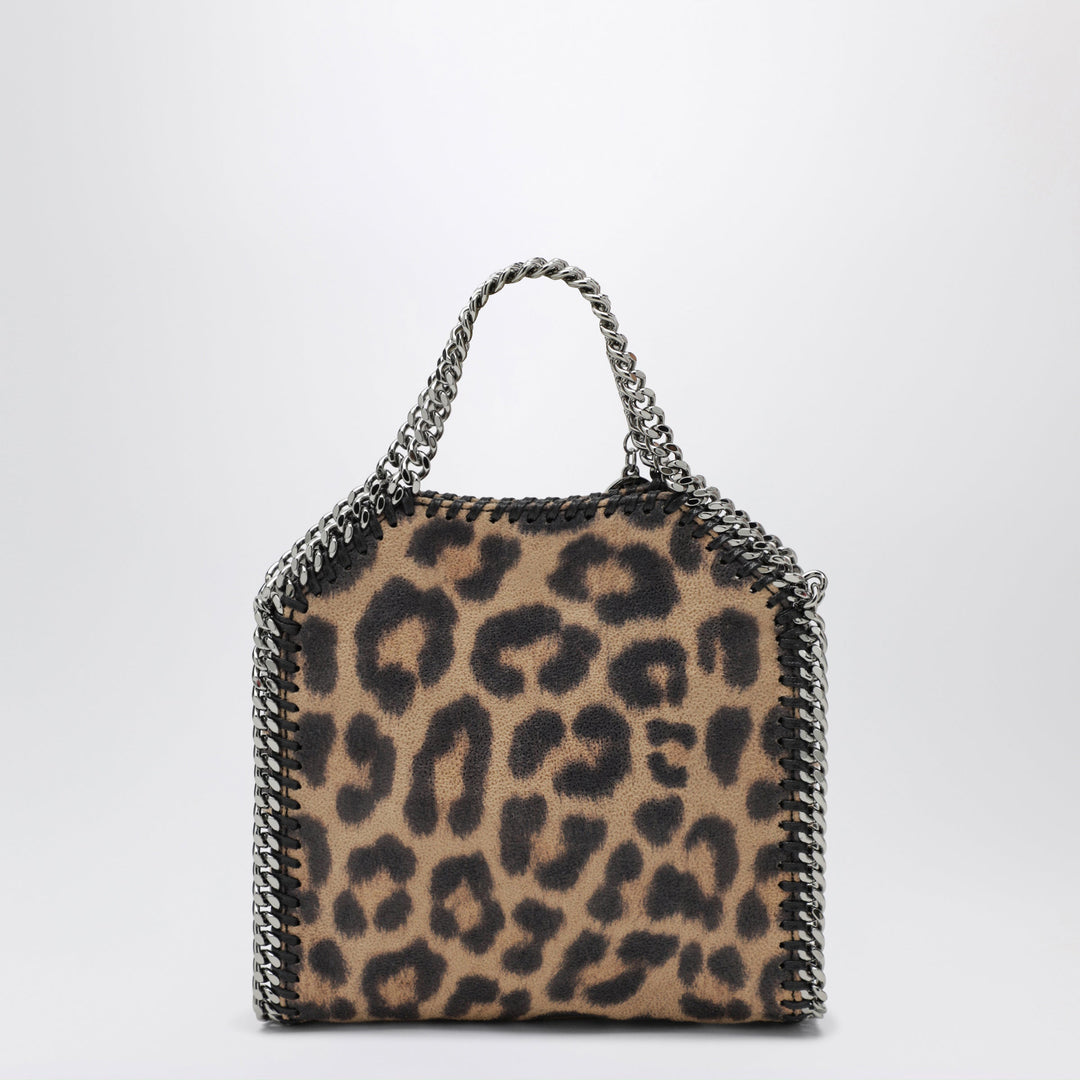 Stella Mccartney Apparel & Accessories - Multicolor | dc5ed0e7970a69545092952bbcfb5bb14768ac35