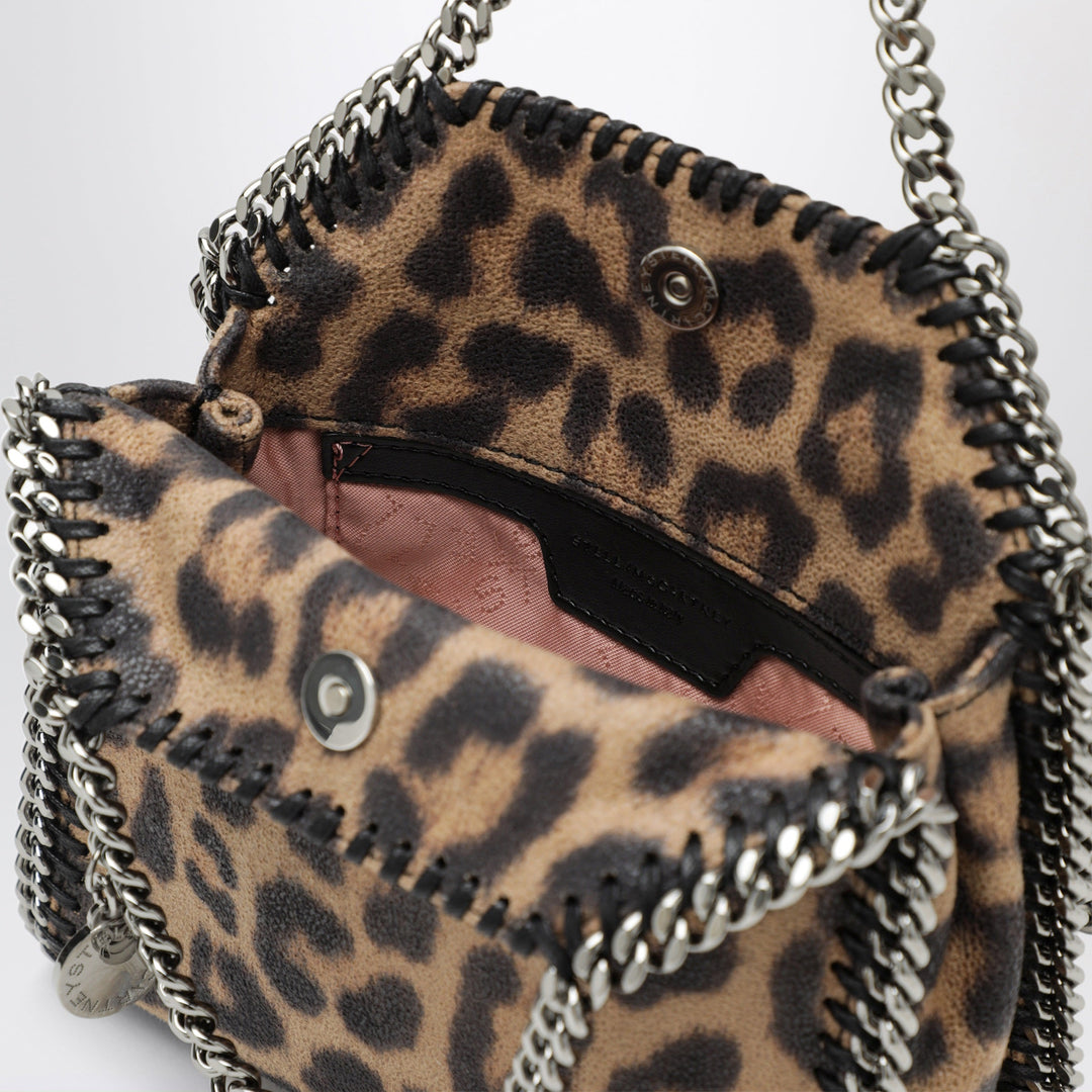 Stella Mccartney Apparel & Accessories - Multicolor | 359061dfae919e46bd7f567d4a5f50292be243b1