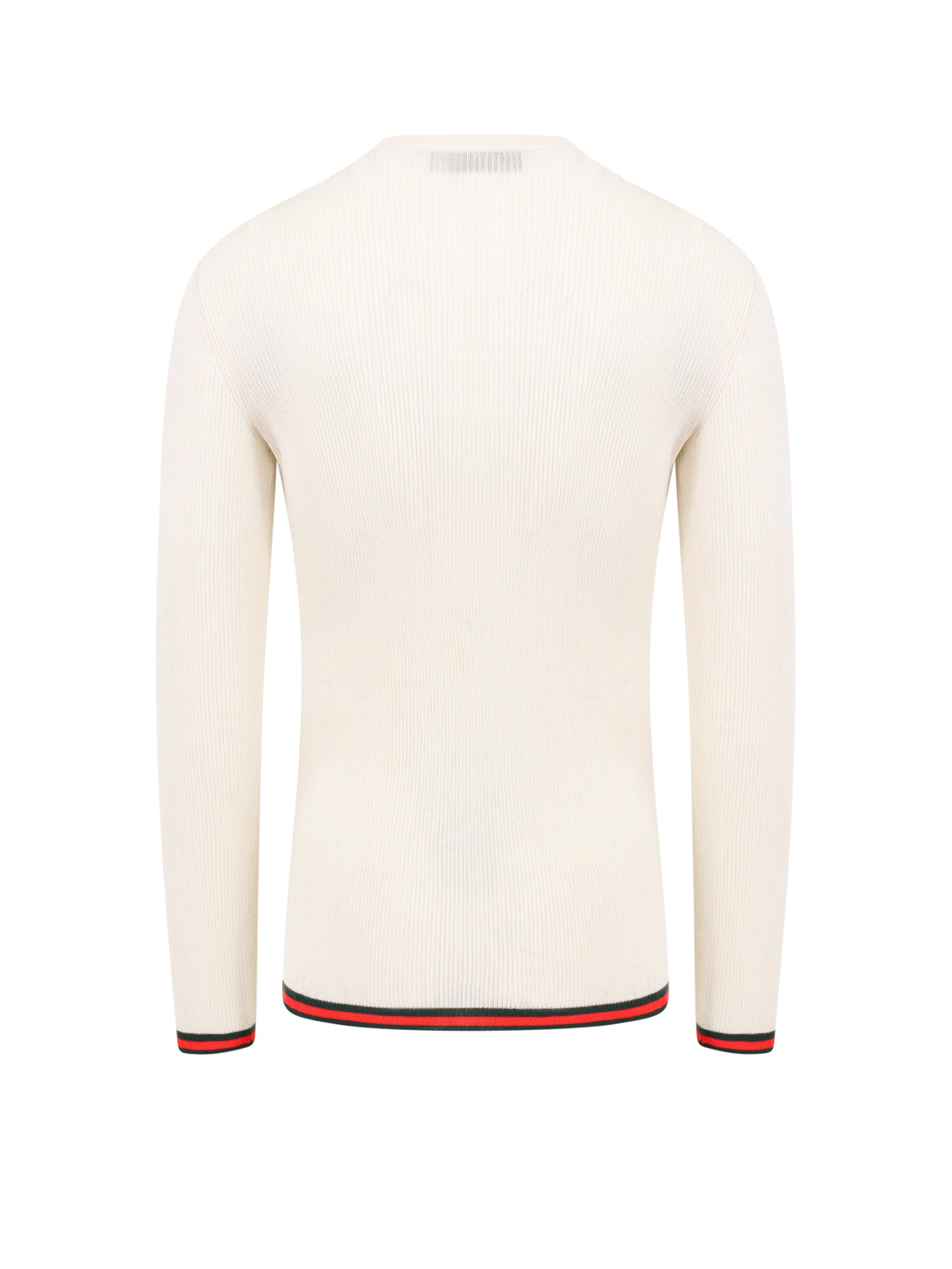 Gucci Sweaters - Light and natural | 2c1d73558ddc24c0e38ed3677954656054d73f24