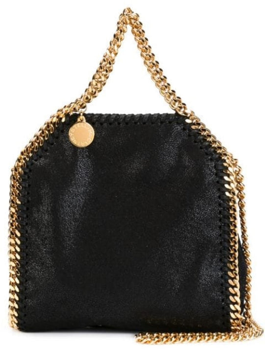 `Falabella` Handbag