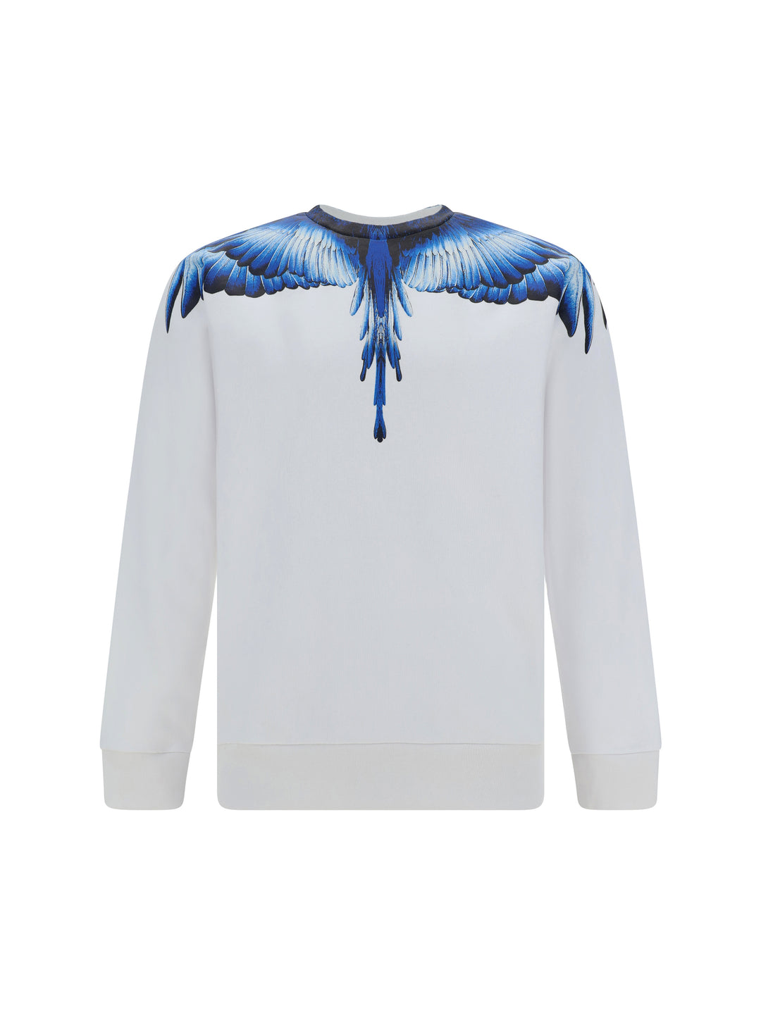 ICON WINGS REGULAR CREWNECK