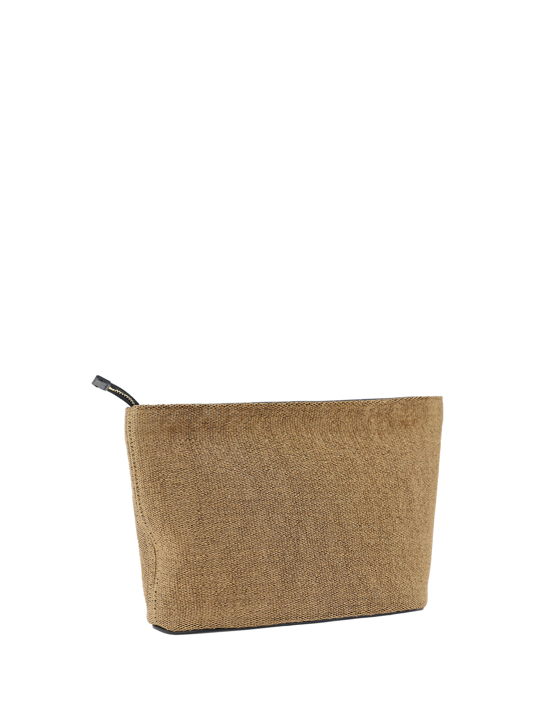 Borsa Pouch