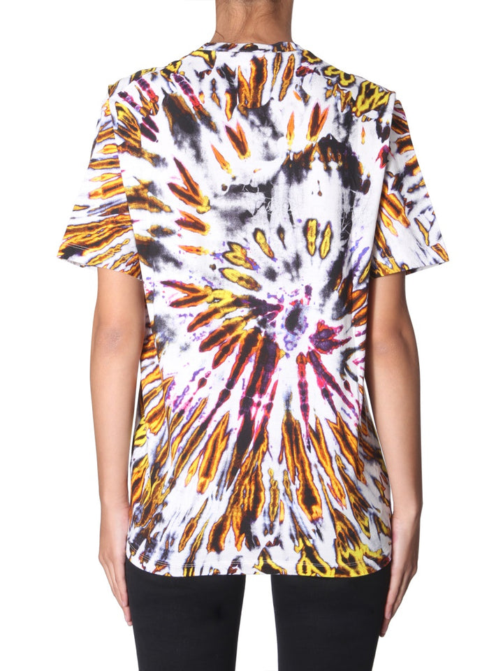 Dsquared2 T shirts - Multcolor | Wanan Luxury