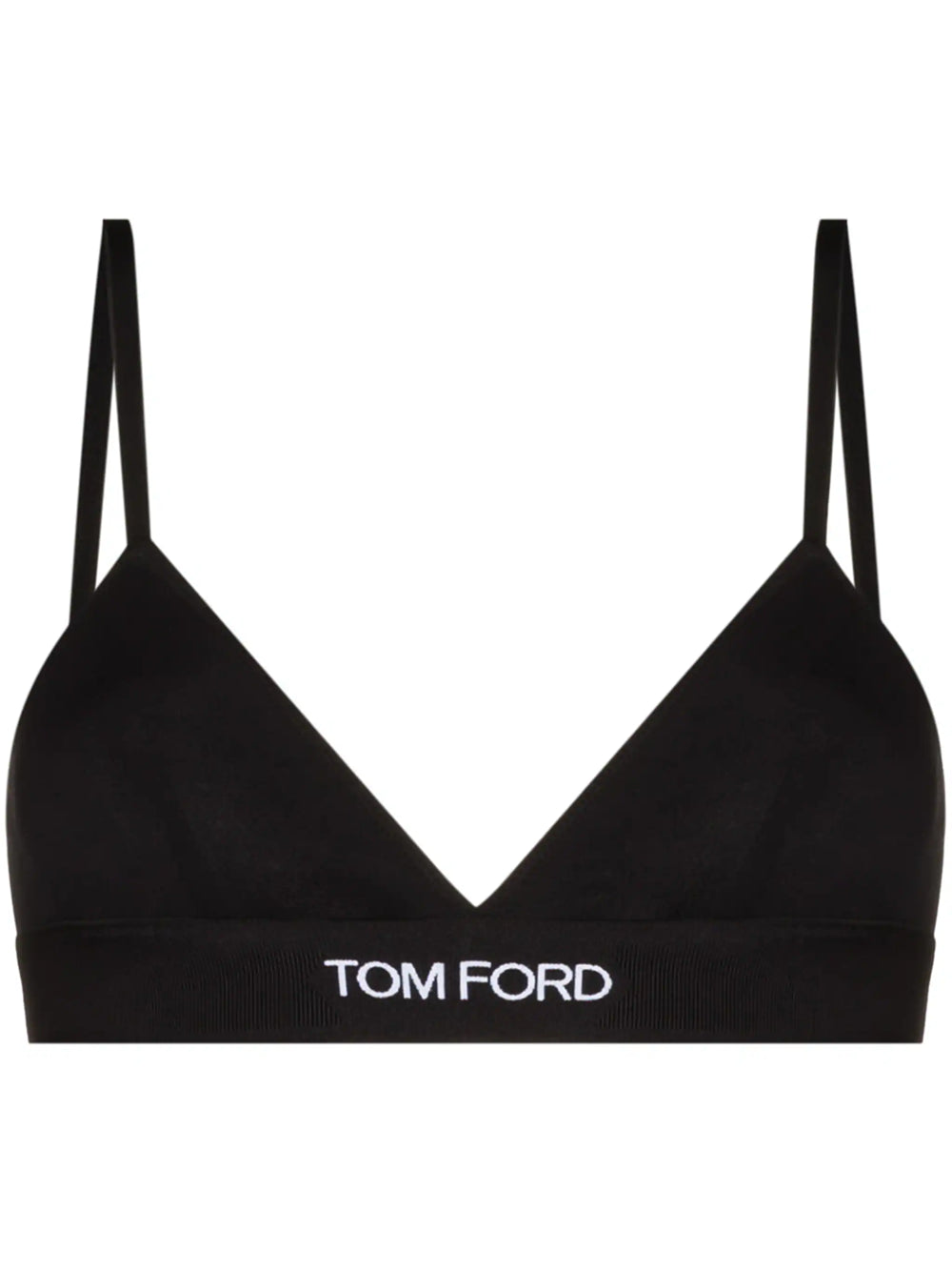 Tom Ford UNDERWEAR - Black | 09dc16deaafdf2f3a15b53587ac73013038a6c46