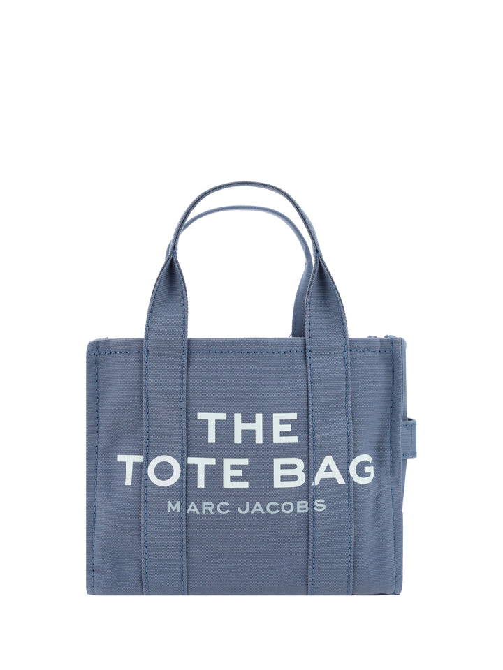 THE SMALL TOTE