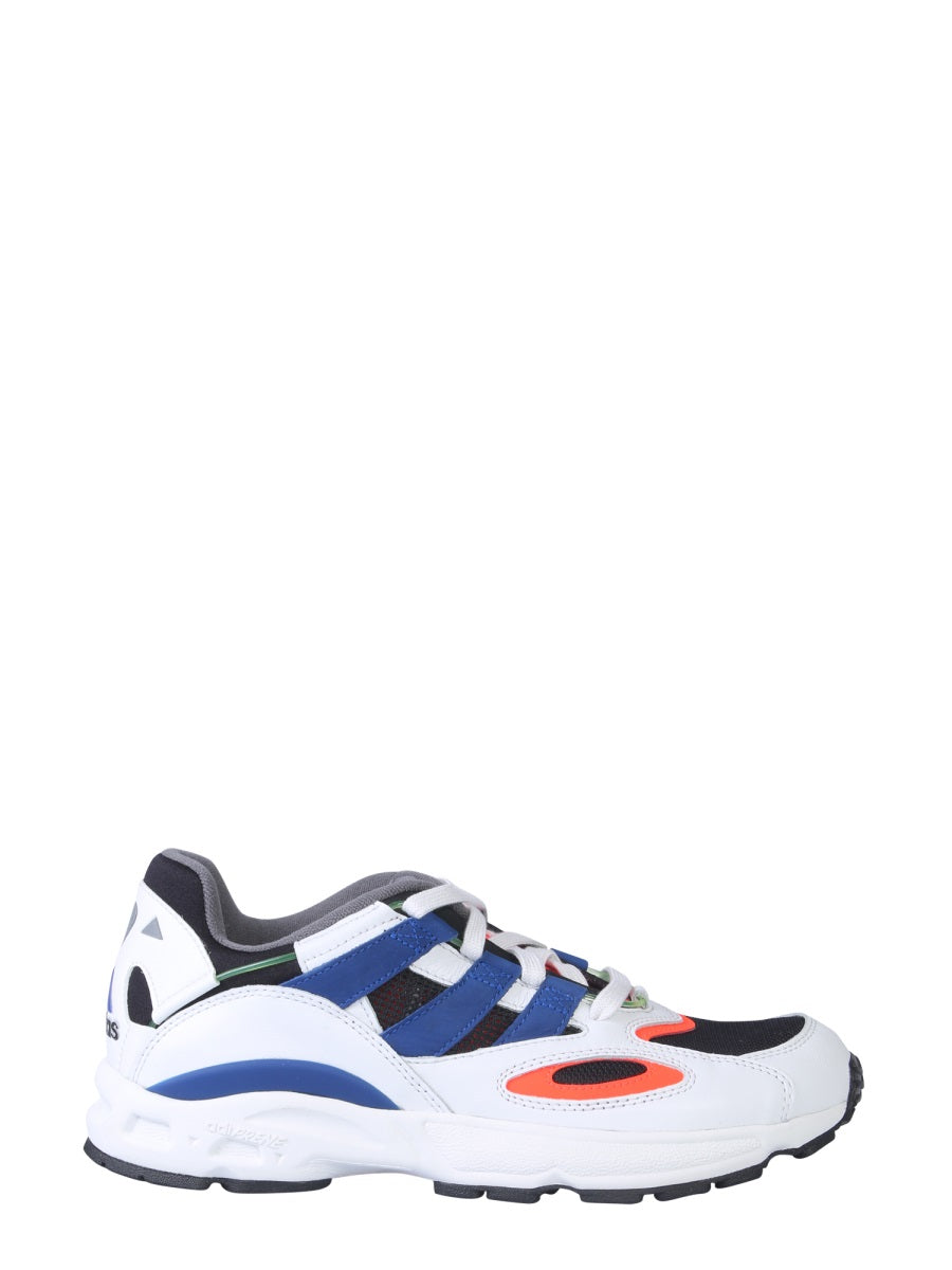 Adidas Originals Sneakers - White | 1228d55fcfa814b9a38d26a74ff2935e2e6e4e84